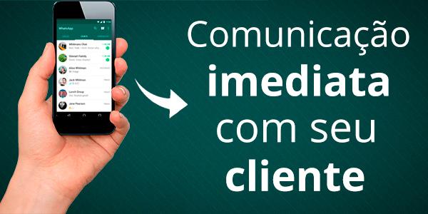 5 Ferramentas Para Te Ajudar A Converter Leads Em Vendas Blog C2TI