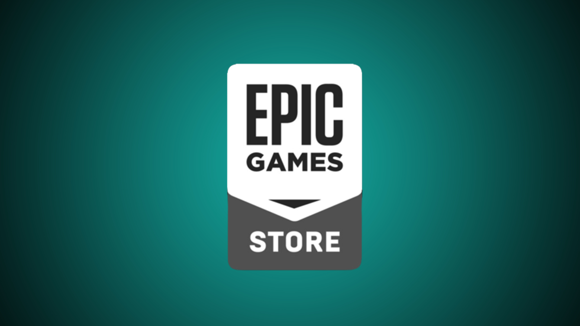 Epic Games Store com novo jogo gratuito