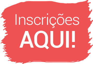 Inscrição