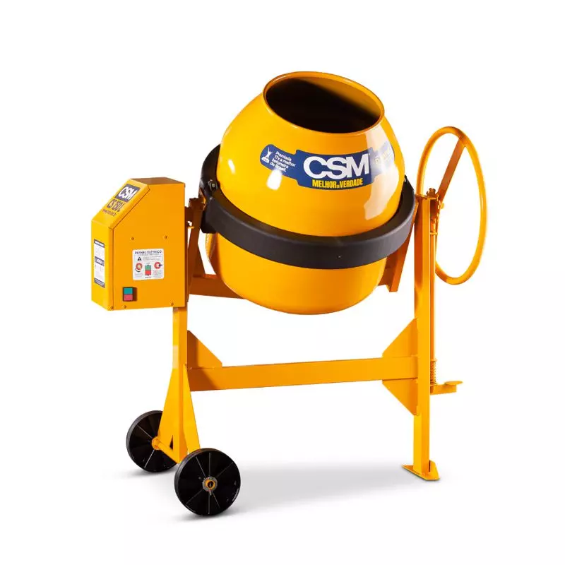 CSM CS-150L