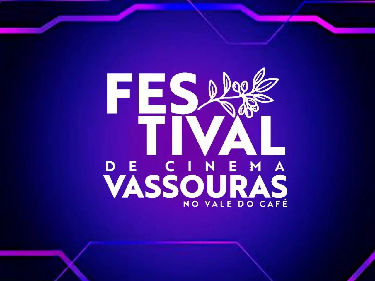 Festival de Cinema de Vassouras no Vale do Café chega à segunda edição