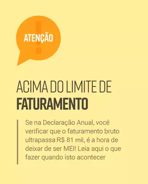 Declaração Anual