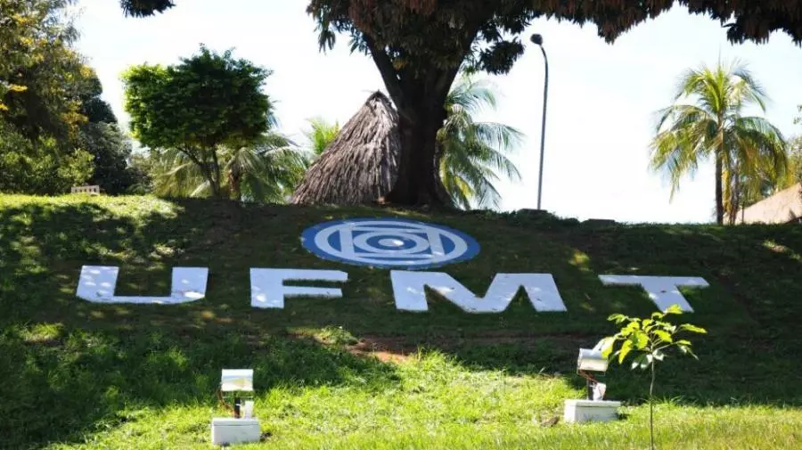 Curso de Ciências e Tecnologia em Primavera do Leste tem prazo de inscrição prorrogado