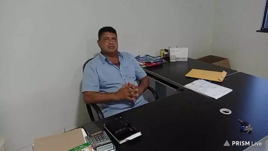 SINTRAM GARANTE EMPREGO E OS DIREITOS DO TRABALHADOR