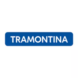 tramontina