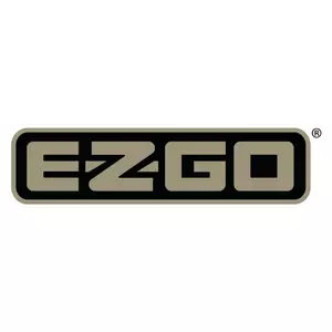 ezgo