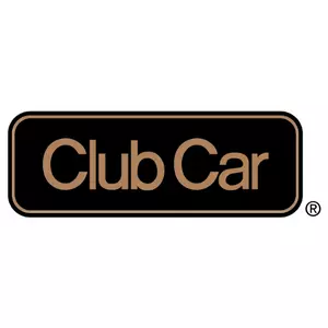 clubecar