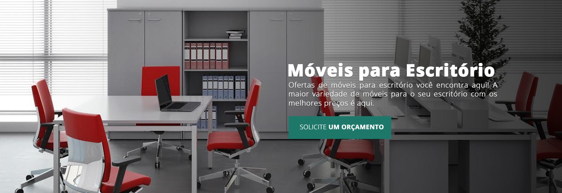 Móveis Office  Loja de Móveis para Escritório SP- As melhores ofertas  estão aqui !