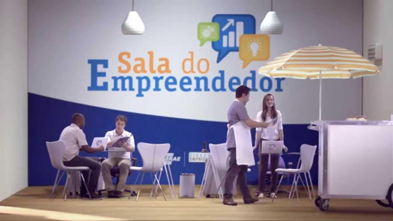 Sebrae fará atendimento para abertura e gestão de empresas em Ribas dia 10