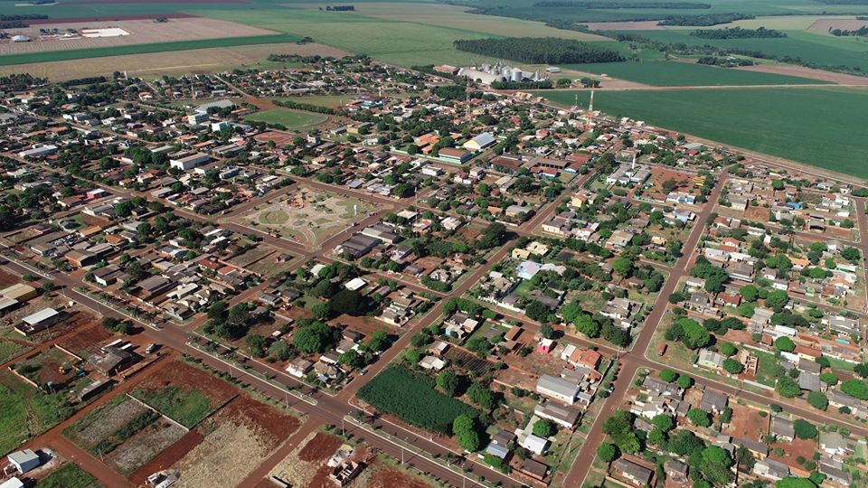 Na véspera do feriado, 6 cidades de MS decretam ponto facultativo no dia 12