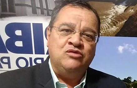 Caso Tec Faz: prefeito diz não saber se secretário roubou ou não; Ouça