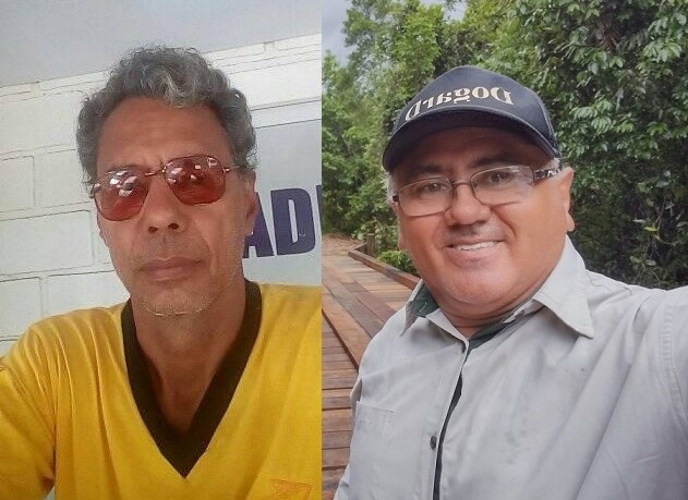 Comissionados do prefeito querem cassar vereador que falou 