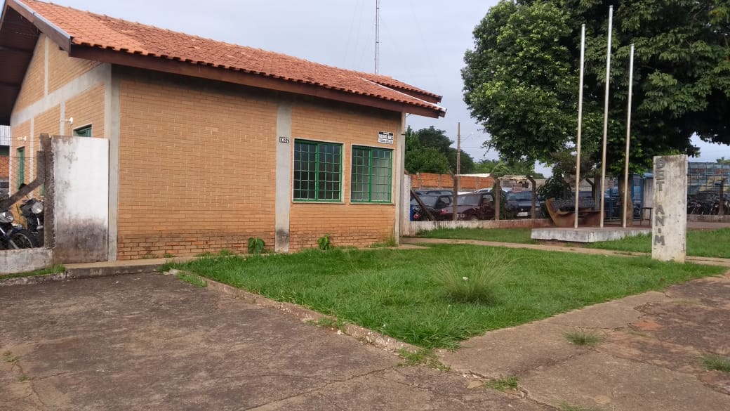 Deputado solicitou mais atendentes para o Detran de Ribas do Rio Pardo