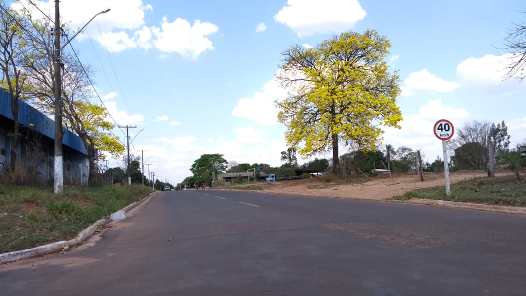 Com onda de calor, sensação térmica passa dos 40ºC na Capital e interior