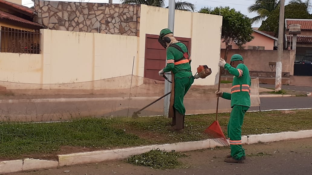 Prefeitura de Ribas não paga e Sol Brasil anuncia demissão em massa