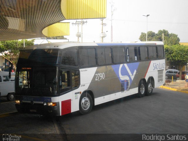 Empresa de ônibus perde linhas por prestar serviços com atraso e sem higiene em MS