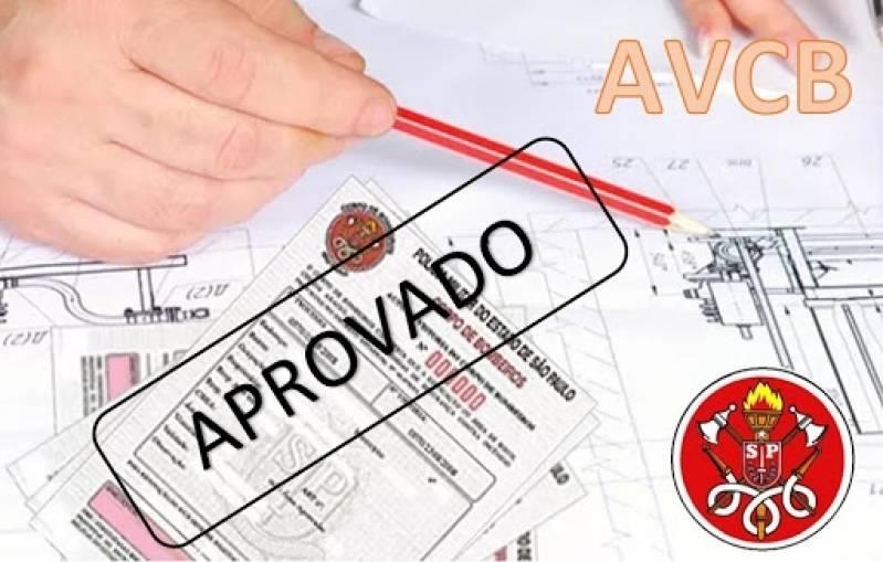 AVCB - Curso Presencial | Como Elaborar e Renovar Auto de Vistoria do Corpo de Bombeiros |