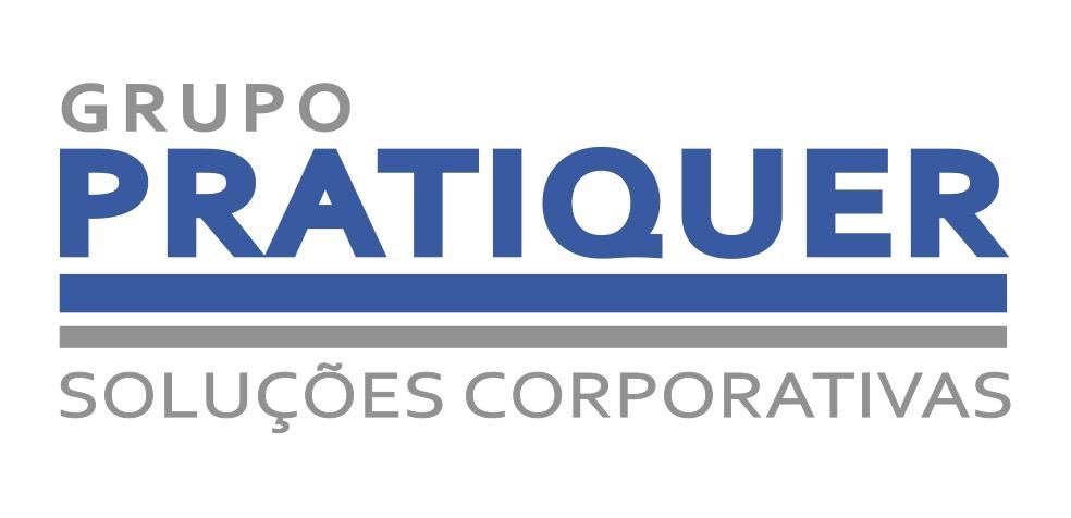 Grupo Pratiquer - Soluções Corporativas