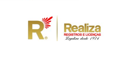 Realiza - Registros e Licenças - Meio Ambiente | Produtos Controlados | Assessoria Jurídica