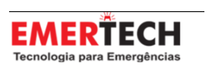 EMERTECH