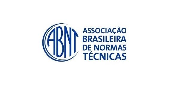 PROJETO DE REVISÃO ABNT NBR 13792- Proteção contra incêndio, por sistema de chuveiros automáticos, para áreas de armazenamento em geral