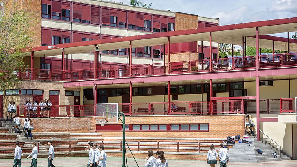 Justiça dá 60 dias para criação de rede de combate a incêndio em escolas