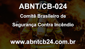 Sistemas de detecção e alarme de incêndio -NBR 17240 - |A.B.N.T| Estudo para uma nova norma técnica .