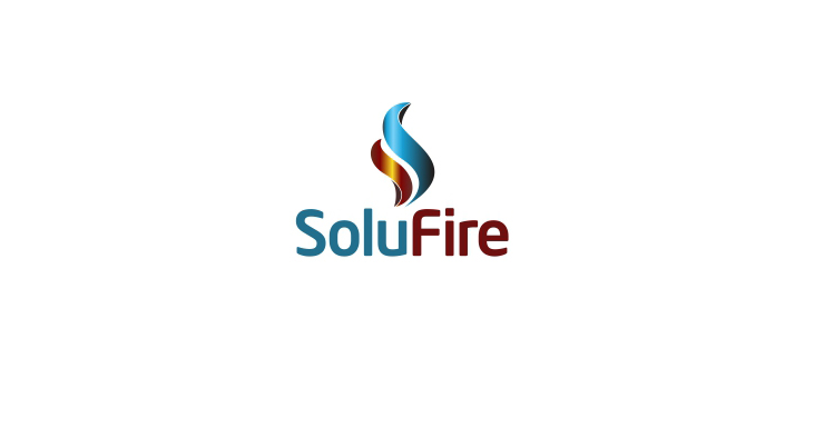 SoluFire Equipamentos Contra Incêndio