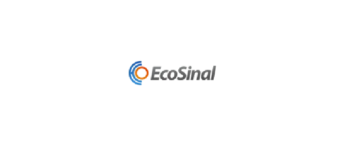 Empresa - Eco Sinal