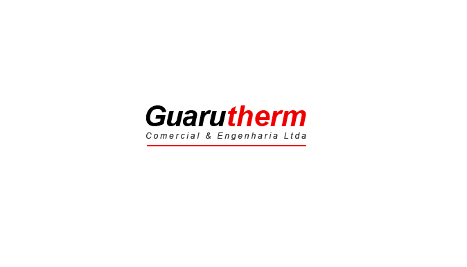 Empresa - Guarutherm