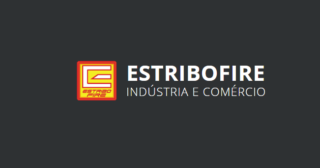 Empresa - Estribo FIre