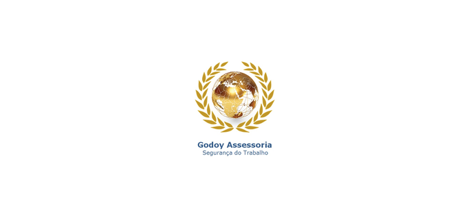 Empresa - Godoy Assessoria