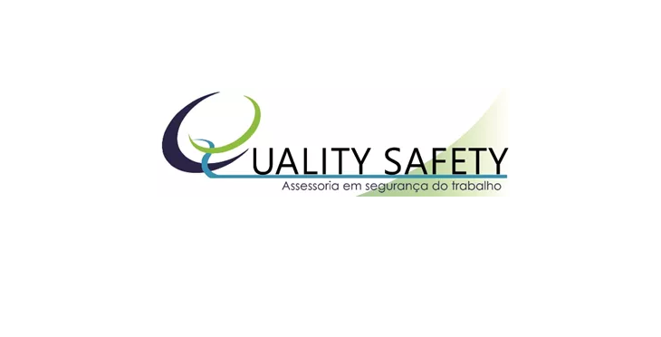 Empresa - QUALITY SAFETY