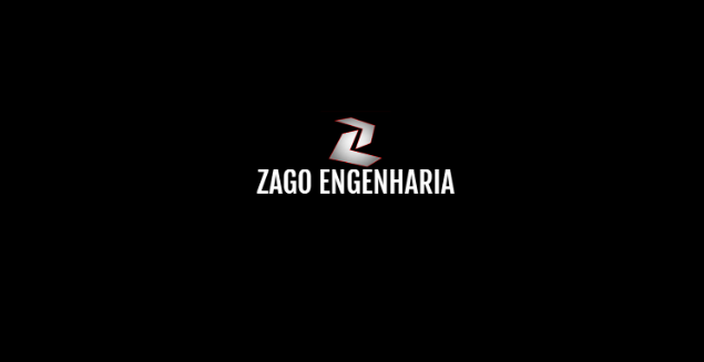 Empresa - ZAGO