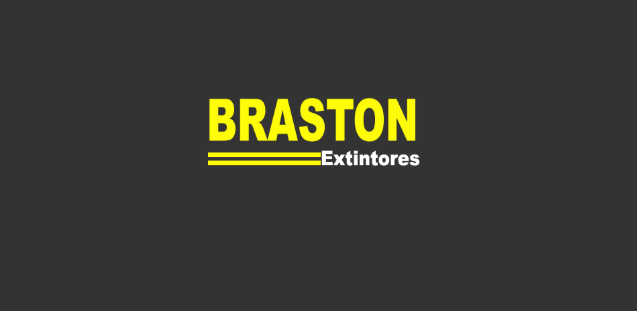 Empresa - Braston