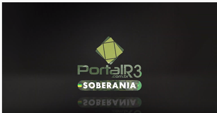 Portal R3