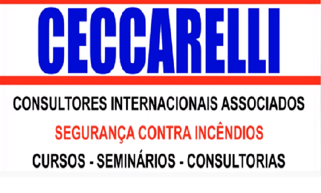 Curso Como Elaborar Projeto de Combate a Incêndio (PPCI). Aplicar exigências do projeto, dimensionar hidrantes e sprinklers.