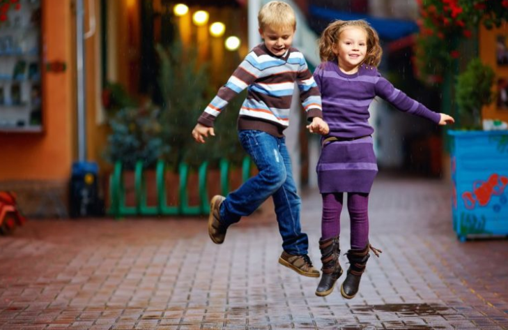 Confecção infantil: 4 dicas para conquistar esse mercado