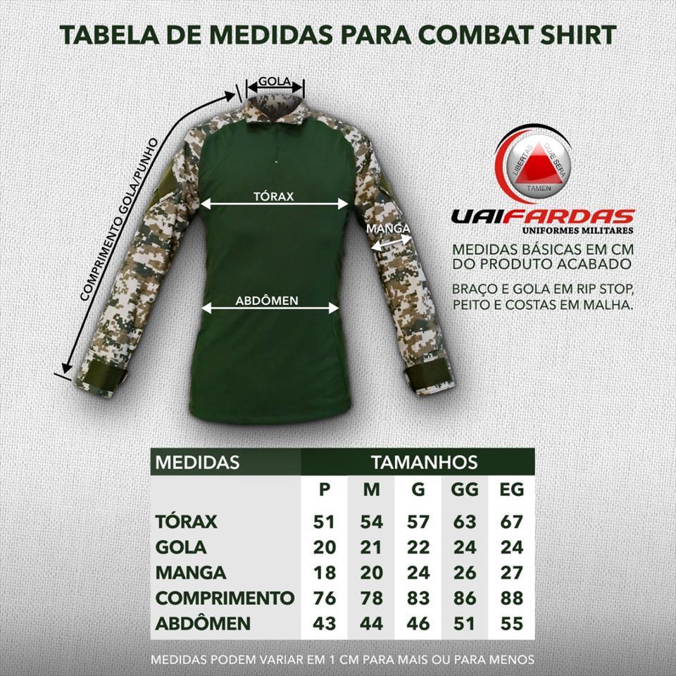 TOP 5 MILITARES CAMUFLADOS - TENTE ACHAR 🇧🇷💀 #exercitobrasileiro🇧