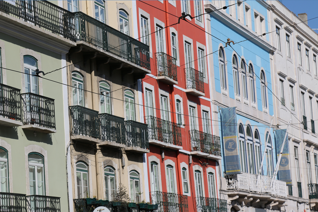 Antecedentes criminais não precisam mais passar pelo Consulado do Brasil em Portugal