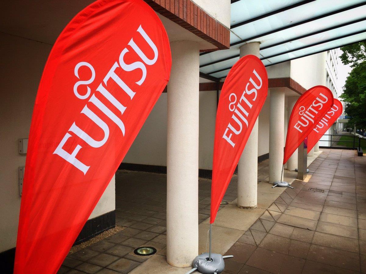 Fujitsu está recrutando em Portugal, Alemanha, Irlanda e Canadá; 380 vagas disponíveis