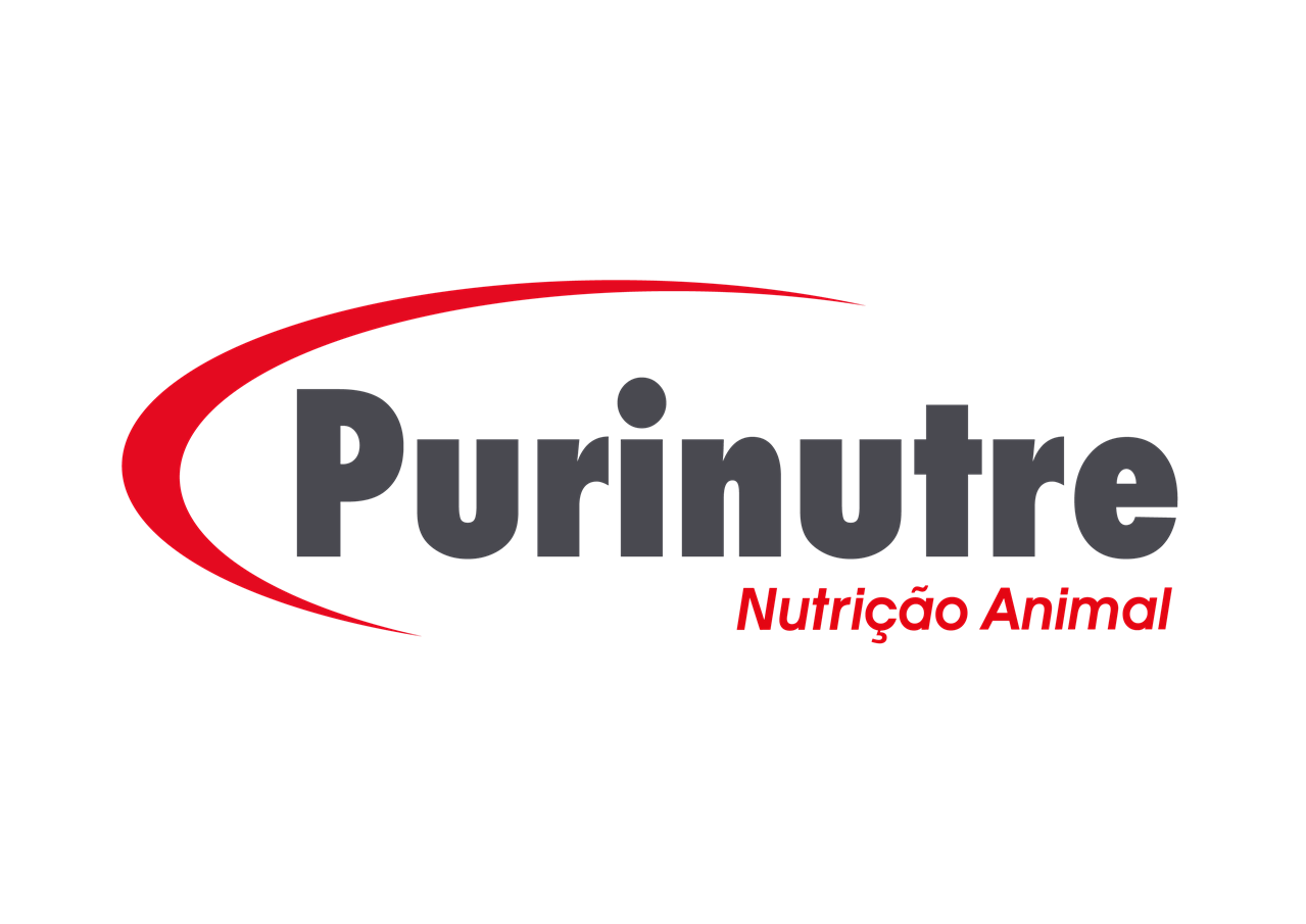 Purinutre Nutrição Animal