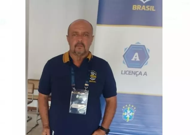 ADELMO SOARES: Com 7 acessos no pernambucano, treinador avalia a competição!