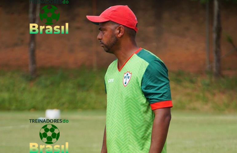 ARTUR COSTA: Equipe Sub-17 da Lusa, teve semana movimentada!