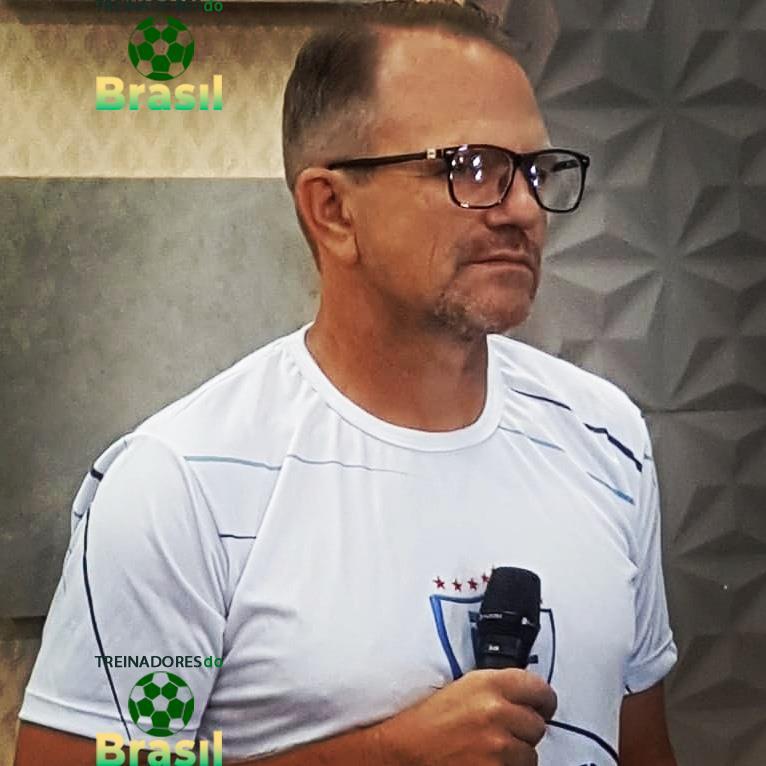 PAULO SCHARDONG: Depois de sete anos, Ji-Paraná chega a uma semifinal!