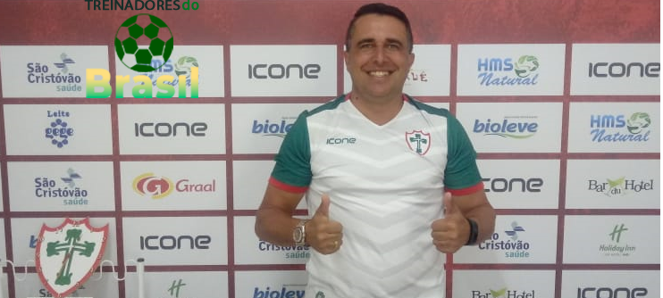 WENDEL DE FREITAS: Lusa sub-20, apresenta bom futebol e vence Nacional !