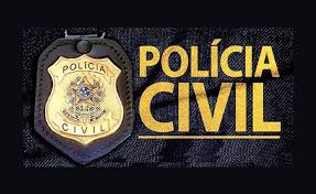 Polícia Judiciária Civil de Alto Boa Vista e de São Félix do Araguaia realizam balanço anual e demonstram resultado positivo