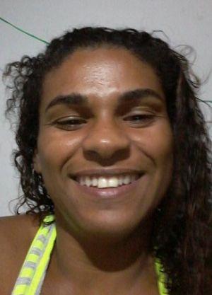 Autor de feminicídio em Querência é preso em Minas Gerais