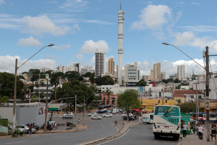 Cuiabá e mais 10 capitais ignoram legislação sobre Plano Diretor