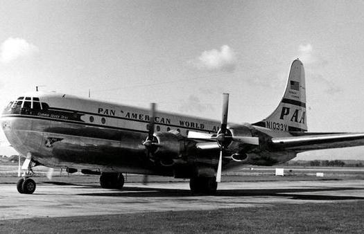 Há 67 anos, o Araguaia era foco de uma das maiores operações de resgate da aviação